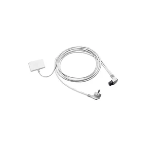 Аксессуар к холодильникам Siemens KS10ZHC00 Аксессуар к холодильникам Siemens KS10ZHC00