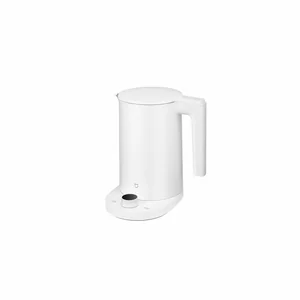 Электрочайник Xiaomi Mijia Thermostatic Kettle 2 Pro (MJJYSH01YM)
