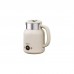 Электрочайник Xiaomi OCOOKER Electric Kettle White (CR-SH1501)