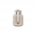 Электрочайник Xiaomi OCOOKER Electric Kettle White (CR-SH1501)