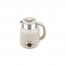 Электрочайник Xiaomi OCOOKER Electric Kettle White (CR-SH1501)