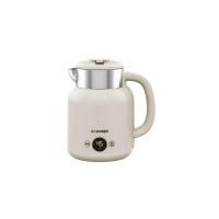 Электрочайник Xiaomi OCOOKER Electric Kettle White (CR-SH1501) Электрочайник Xiaomi OCOOKER Electric Kettle White (CR-SH1501)