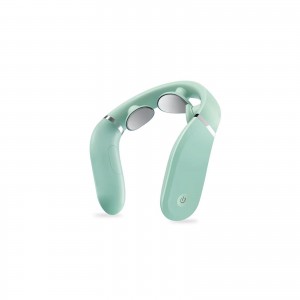 Массажер Xiaomi Jeeback Neck Massager G2-F