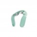 Массажер Xiaomi Jeeback Neck Massager G2-F