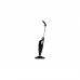 Пылесос Xiaomi Enchen Vacuum Cleaner V1