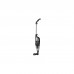 Пылесос Xiaomi Enchen Vacuum Cleaner V1