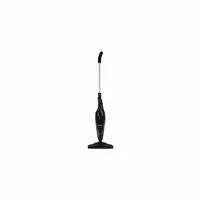 Пылесос Xiaomi Enchen Vacuum Cleaner V1