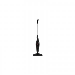 Пылесос Xiaomi Enchen Vacuum Cleaner V1