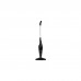 Пылесос Xiaomi Enchen Vacuum Cleaner V1