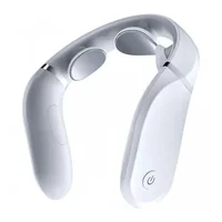 Массажер Xiaomi Jeeback Neck Massager G6 Массажер Xiaomi Jeeback Neck Massager G6