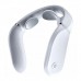 Массажер Xiaomi Jeeback Neck Massager G6