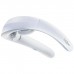 Массажер Xiaomi Jeeback Neck Massager G6