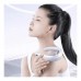 Массажер Xiaomi Jeeback Neck Massager G6
