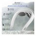 Массажер Xiaomi Jeeback Neck Massager G6
