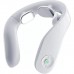 Массажер Xiaomi Jeeback Neck Massager K1 White