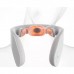 Массажер Xiaomi Jeeback Neck Massager K1 White