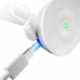 Массажер Xiaomi Jeeback Neck Massager K1 White