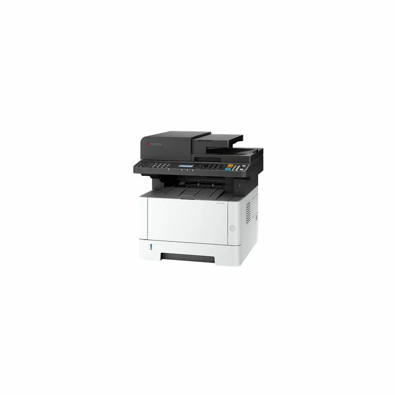 Многофункциональное устройство Kyocera Ecosys MA4000x (110C143NL0) Многофункциональное устройство Kyocera Ecosys MA4000x (110C143NL0)