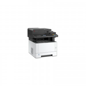 Многофункциональное устройство Kyocera Ecosys MA4000x (110C143NL0)