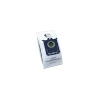 Мешок для пылесоса Electrolux E201SM