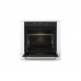 Духовой шкаф Gorenje BOS67372CLB
