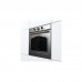 Духовой шкаф Gorenje BOS67372CLB