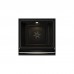 Духовой шкаф Gorenje BOS67372CLB