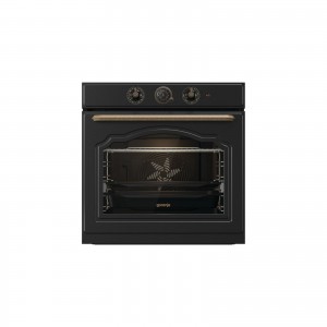 Духовой шкаф Gorenje BOS67372CLB