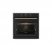 Духовой шкаф Gorenje BOS67372CLB