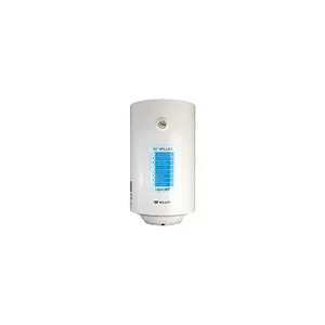 Бойлер Willer EV80R-HIT