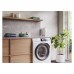 Аксессуар к стиральным машинам Electrolux E9WHMIC1