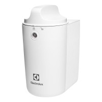 Аксессуар к стиральным машинам Electrolux E9WHMIC1 Аксессуар к стиральным машинам Electrolux E9WHMIC1