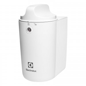 Аксессуар к стиральным машинам Electrolux E9WHMIC1