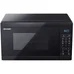 Микроволновая печь Sharp YC-MG02E-B