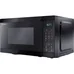 Микроволновая печь Sharp YC-MG02E-B