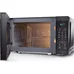 Микроволновая печь Sharp YC-MG02E-B