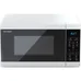 Микроволновая печь Sharp YC-MS02E-W