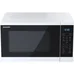 Микроволновая печь Sharp YC-MS252AE-W
