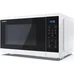 Микроволновая печь Sharp YC-MS252AE-W
