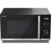 Микроволновая печь Sharp YC-QS254AE-B