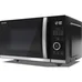 Микроволновая печь Sharp YC-QS254AE-B