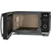 Микроволновая печь Sharp YC-QS254AE-B