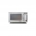 Микроволновая печь Sharp YB-S1282AE