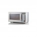 Микроволновая печь Sharp YB-S1282AE