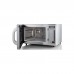 Микроволновая печь Sharp YB-S1282AE