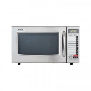 Микроволновая печь Sharp YB-S1282AE
