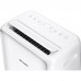 Воздухоочиститель Sharp UD-P20E-W