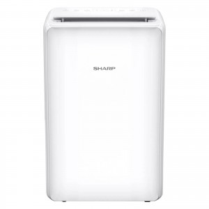 Воздухоочиститель Sharp UD-P20E-W