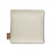 Массажер Beurer MG 139 Beige