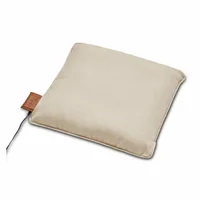 Массажер Beurer MG 139 Beige